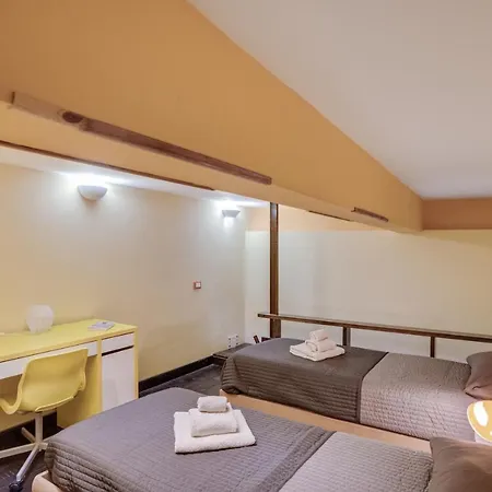Cozy Apartment, Park&pool Overlooking The Lake! 15 Km To Bellagio, 15 Km To Como! *