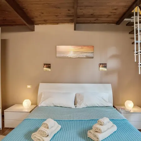 Appartamento Cozy Apartment, Park&pool Overlooking The Lake! 15 Km To Bellagio, 15 Km To Como!