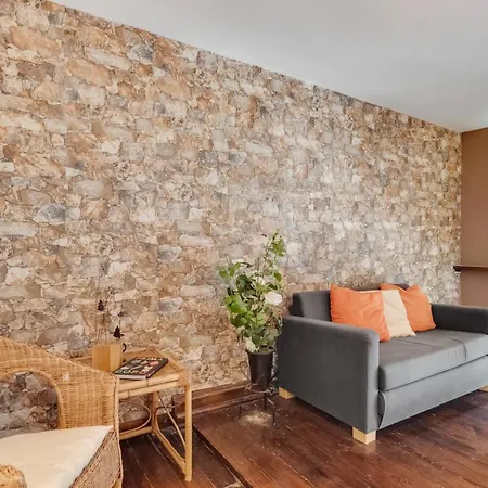 Cozy Apartment, Park And Pool Overlooking The Lake! 15 Km To Bellagio, 15 Km To Como! *
